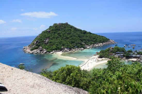 Chumphon