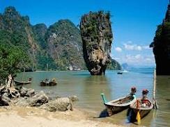 Phuket Phuket