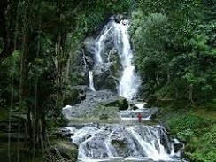 Ranong Ranong