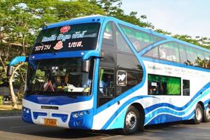 โลตัสพิบูล ทัวร์ โลตัสพิบูล ทัวร์