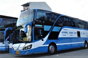 New Mitr Tour New Mitr Tour