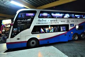 อ.ศึกษาทัวร์ อ.ศึกษาทัวร์