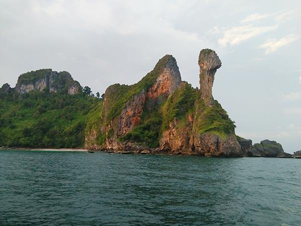 Krabi