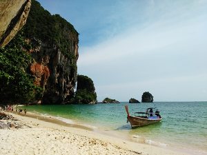 Koh Phangan