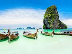 Phuket Phuket
