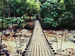 Ranong Ranong