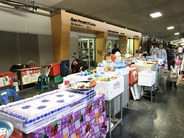 Shop sell food Shop sell food