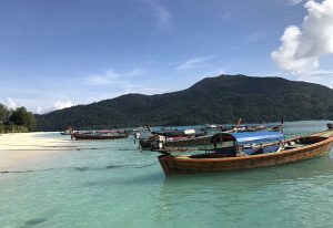 Koh Lipe