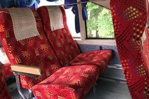 Travel Mart Bkk Seats Travel Mart Bkk Seats