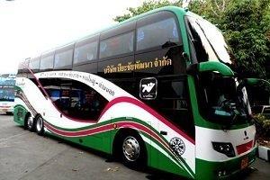 ปิยะชัยพัฒนา l BusOnlineTicket.co.th ปิยะชัยพัฒนา L Busonlineticket.Co.Th