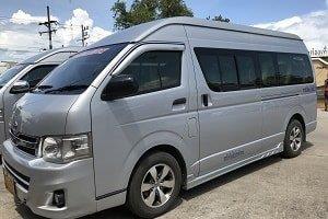 Sea-Holiday-Van-12-Seat