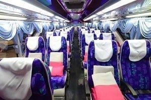 ด้านใน สยาม เฟิร์ส ทัวร์ ด้านใน สยาม เฟิร์ส ทัวร์