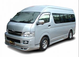 Malee Travel Malee Travel