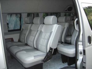 Malee Travel Malee Travel
