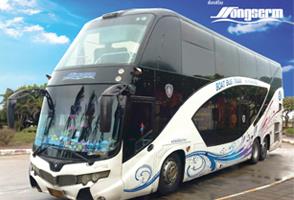 Songserm - Bus Songserm