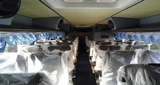 Sukhothai Win Tour Phitsanulok Sukhothai Win Tour Phitsanulok