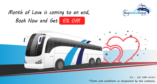Book Now and Receive 6% Off! Book Now and Receive 6% Off!