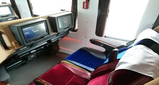 Nakhonchai Air