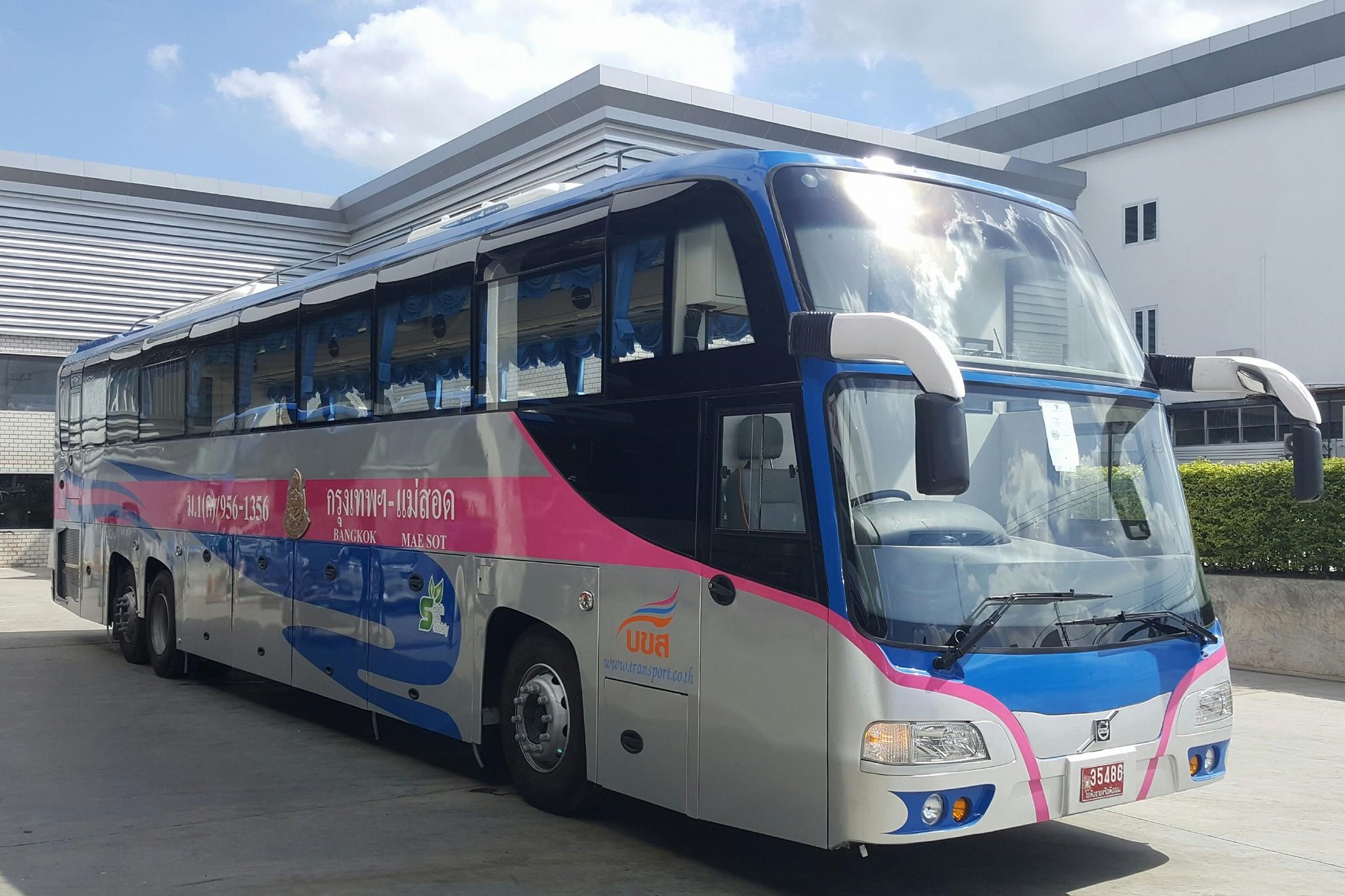 bus999 bus999