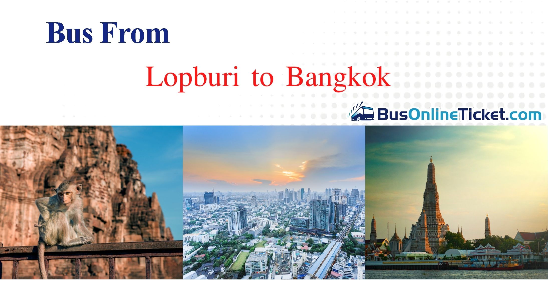  Lopburi-to-Bangkok