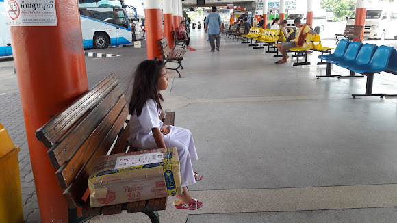 Inside-Yasothon-Bus-Terminal Inside-Yasothon-Bus-Terminal