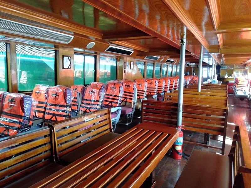 Inside-Chureang-Ferry Inside-Chureang-Ferry