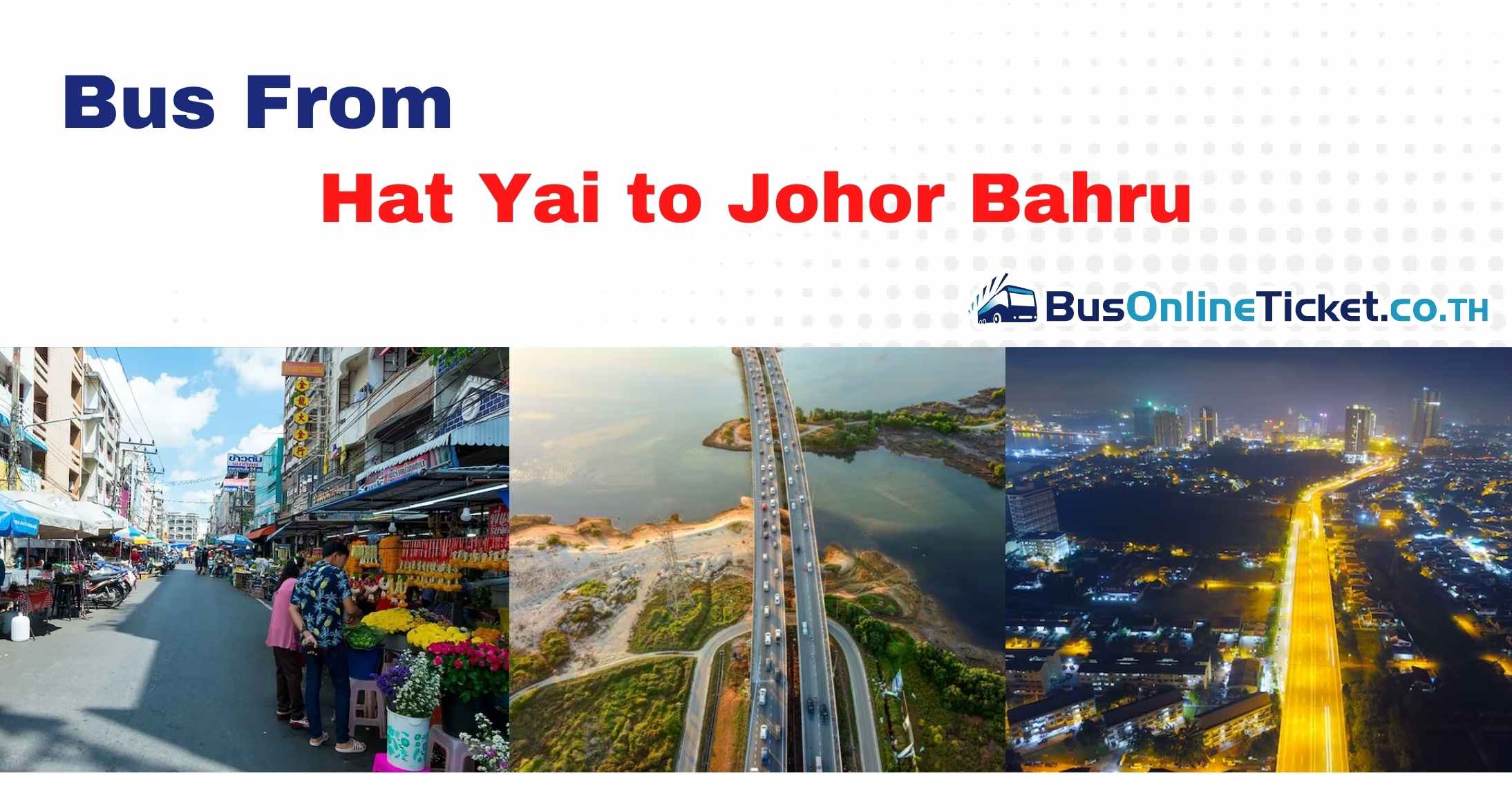 Hat-Yai-to-Johor-Bahru