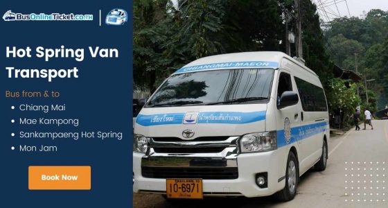 Hot-Spring-Van-Transport