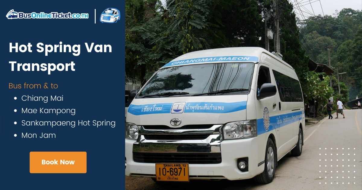 Hot-Spring-Van-Transport