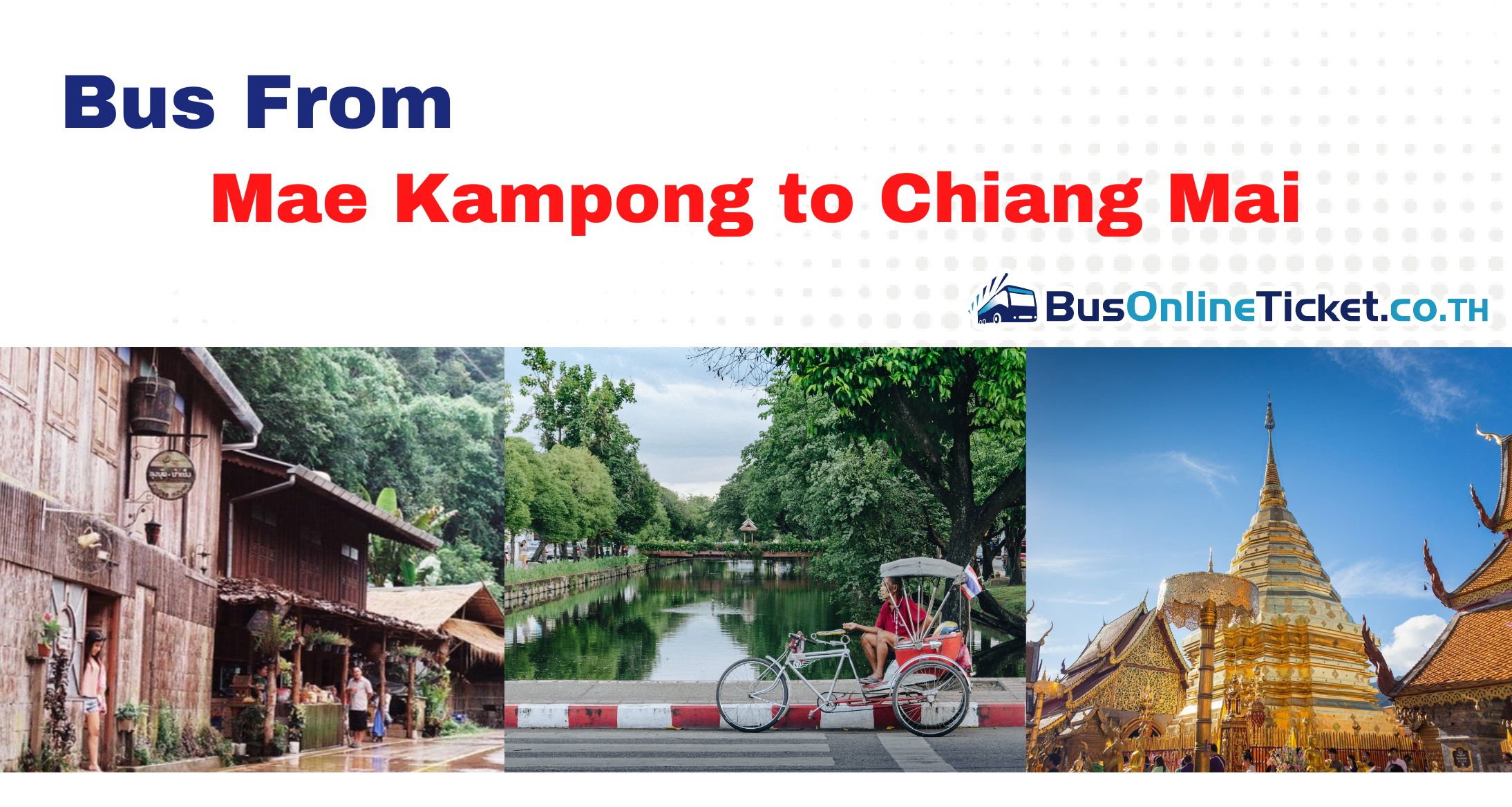 Mae-Kampong-to-Chiang-Mai