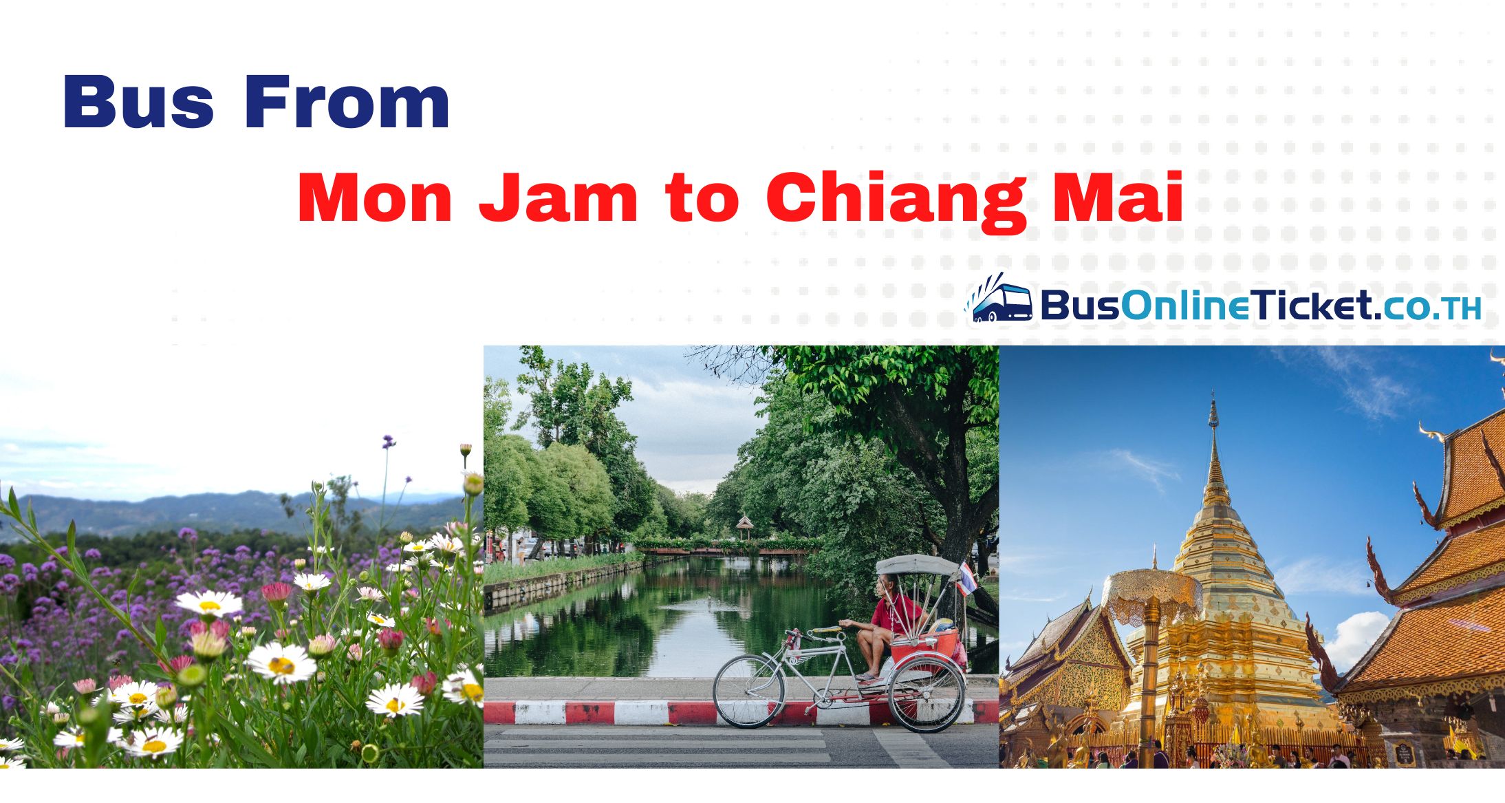 Mon-Jam-to-Chiang-Mai